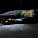 Matan a tiros en Boyá a hombre señalado por la Policía como prófugo