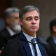 El Supremo de Brasil autoriza investigar al hijo mayor de Lula por supuesto tráfico de influencias