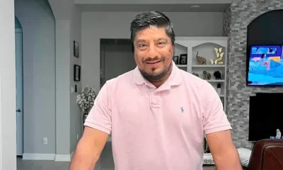El FBI obtiene una orden para buscar drogas en la camioneta del migrante mexicano abatido por el ICE en Texas