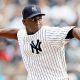 Rafael Soriano será exaltado al Pabellón de la Fama del Deporte Dominicano - Noticias de hoy en República Dominicana