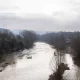 Hallan los cadáveres de dos gemelos de 11 años ahogados en el río Ter en Manlleu (Barcelona)