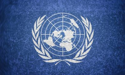 La ONU pide 42 millones de dólares para anticiparse a El Niño en el sur de África