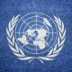 La ONU pide 42 millones de dólares para anticiparse a El Niño en el sur de África