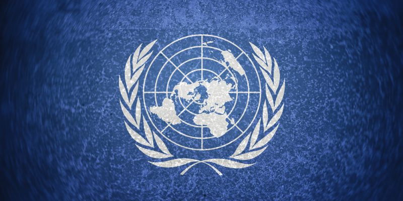 La ONU pide 42 millones de dólares para anticiparse a El Niño en el sur de África