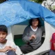 Más de 10.700 personas permanecen en 79 campamentos tras terremotos en Venezuela