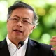 Petro recibirá una pensión de por vida al dejar la Presidencia de Colombia