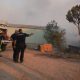 Los incendios se multiplican en Francia en medio de una nueva ola de calor - Noticias de hoy en República Dominicana