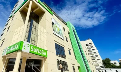Tribunal revisará este jueves medida de coerción en caso Senasa