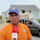 Voluntarios mantienen búsqueda de sobrevivientes una semana después de terremoto en Venezuela