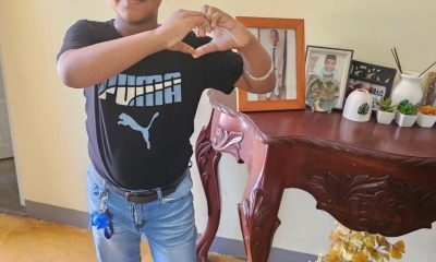 Fallece niño que esperaba ayuda para un trasplante de corazón
