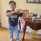 Fallece niño que esperaba ayuda para un trasplante de corazón