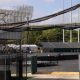 Movimiento en el Hiram Bithorn aviva rumores sobre cierre de Bad Bunny en Puerto Rico