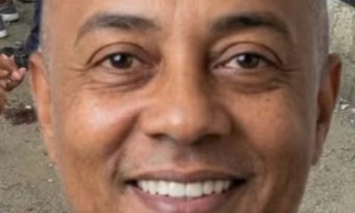 Matan a tiros a dirigente del Partido Dominicanos por el Cambio en Los Alcarrizos