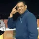 Argenis Contreras cumplirá 20 años por muerte de Yuniol Ramírez
