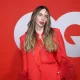La cantante mexicana Belinda encabeza la lista de los 50 más bellos de People en Español