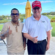 Trump y Alofoke: respuestas de una sociedad en crisis política y educativa
