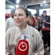 Carolina Mejía elogia organización y ambiente de la Villa Centroamericana
