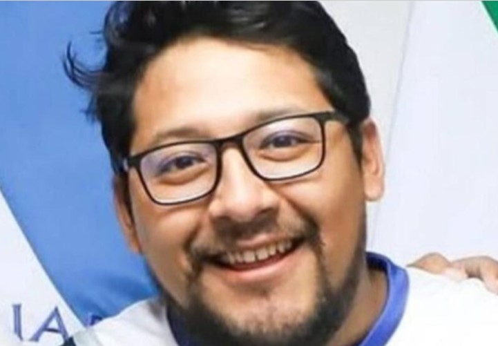 Fiscalía de Bolivia acusa a segundo hijo de expresidente Arce por enriquecimiento ilícito