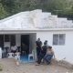 Asesinan a productor agrícola en su finca de Moca; Policía busca a presunto responsable