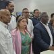 Médicos anuncian paro de 24 horas en hospitales municipales de la provincia Duarte