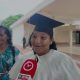 UASD Graduación