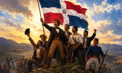 Guerra de la Restauración: 163 años de una victoria que marcó la historia dominicana
