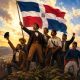 Guerra de la Restauración: 163 años de una victoria que marcó la historia dominicana