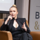 Herencia de Hayden Panettiere