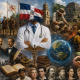 Efemérides del 18 de agosto