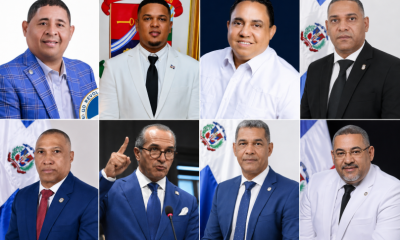 Ocho legisladores ligados a bancas de apuestas tienen poder de decisión sobre nueva ley de juegos de azar