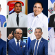 Ocho legisladores ligados a bancas de apuestas tienen poder de decisión sobre nueva ley de juegos de azar