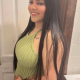 Joven de Jarabacoa muere en Miami tras someterse a cirugía estética