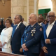 Propeep conmemora sus 14 años con misa de acción de gracias en la Catedral