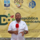 Todo un éxito el Festival Gastronómico del Coco de Samaná