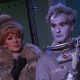 Muere Leslie Parrish, actriz de Star Trek y Batman, a los 90 años