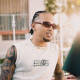 Cantante Ozuna