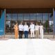 Punta Bergantín inaugura Welcome Center y abre una nueva etapa para la transformación turística de Puerto Plata