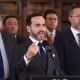 De la Espriella decreta emergencia económica en 15 departamentos por 30 días