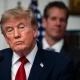 Trump anuncia una ofensiva económica «sin precedentes» para aislar a Irán