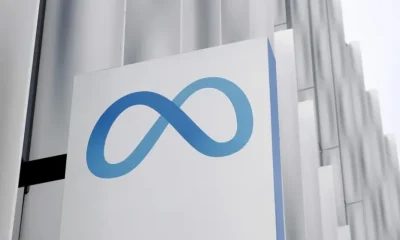 Meta lanza su primer agente de IA para programación que competirá con Anthropic y OpenAI