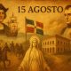 Efemérides del 15 de agosto