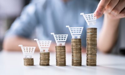 Inflación.