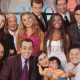 “Betty la Fea” reúne a su elenco original por primera vez desde 1999