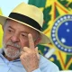 Lula da Silva le agradece a Fidel Castro “el estímulo” a su trayectoria política