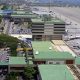 El aeropuerto Simón Bolívar de Venezuela reabrirá el 5 de agosto para operaciones de carga