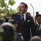 De la Espriella se compromete a salvaguardar "libertad periodística" durante su Gobierno