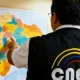 Consejo Nacional Electoral de Ecuador oficializa los comicios locales del 29 de noviembre