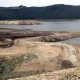 El fenómeno de El Niño tiene un 69 % de probabilidad de ser el más fuerte desde que hay registros