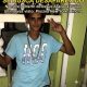 Joven reportado como desaparecido; familiares solicitan ayuda para localizarlo