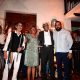 Centro Cultural Banreservas celebra el legado de Kundengo Minier y César Namnúm en el son dominicano